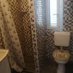 Delfino - Uz Apartment *